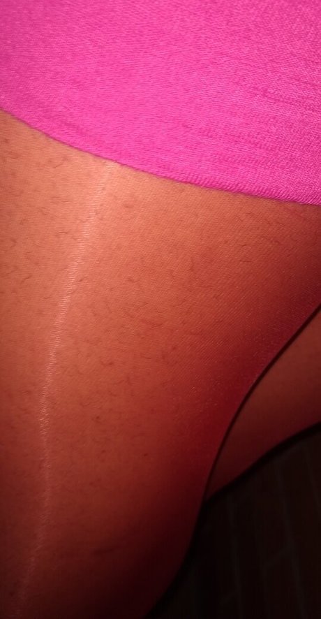 Mariam Ariday xxx actress archive