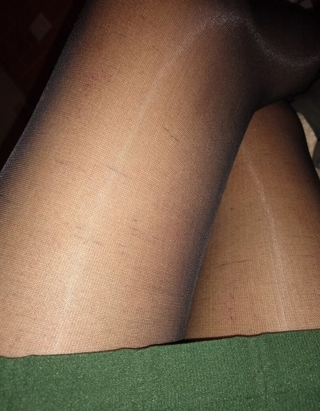 Mariam Ariday adult actress img