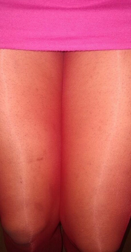 Mariam Ariday model high quality galleries