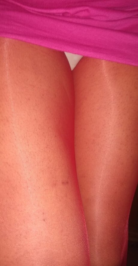 Mariam Ariday naked star image