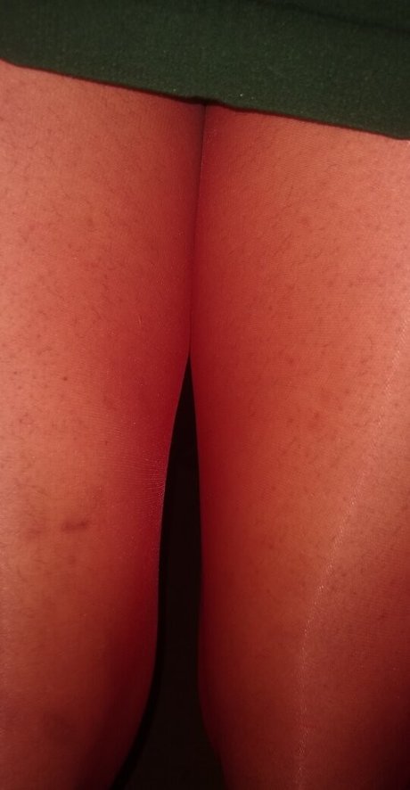 Mariam Ariday star best img