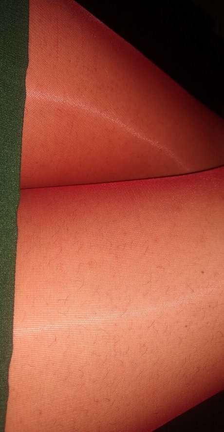 Mariam Ariday sex actress archive