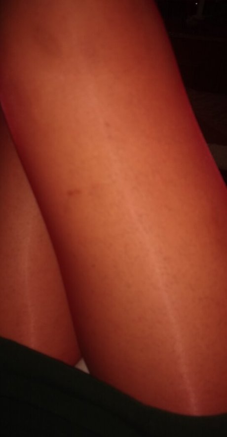 Mariam Ariday model beautiful galleries