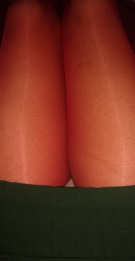 Mariam Ariday sexy model picture