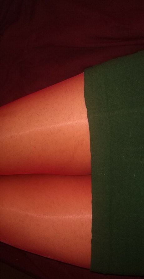 Mariam Ariday high quality star pics