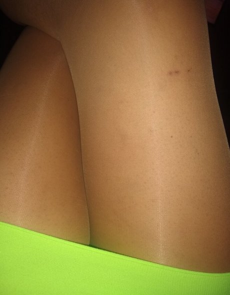 Mariam Ariday pornstar free img