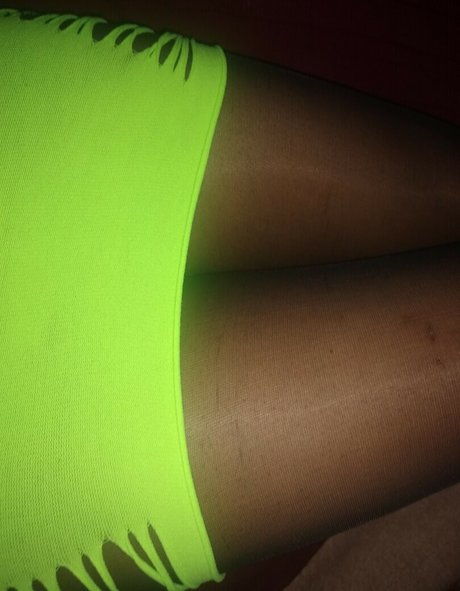 Mariam Ariday model porn pic