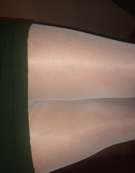 Mariam Ariday model high quality pictures