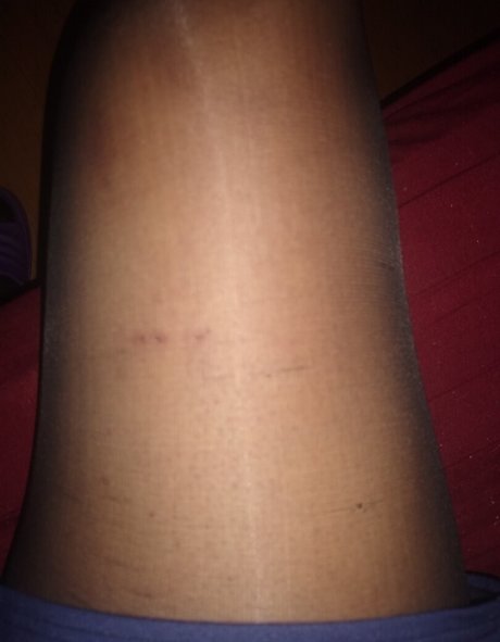 Mariam Ariday star high quality galleries