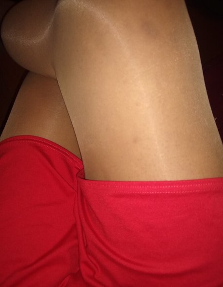 Mariam Ariday best pornstar pictures