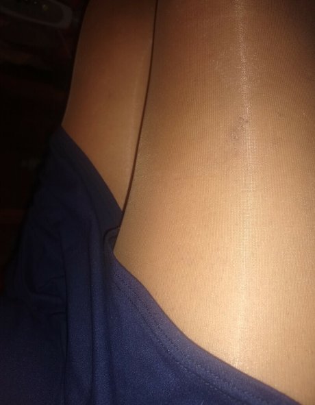 Mariam Ariday hd actress photos