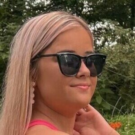 mulletluvrrr6969 pornstar high quality photo