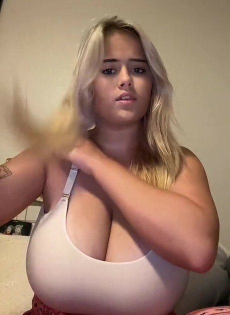 mulletluvrrr6969 nice actress pictures