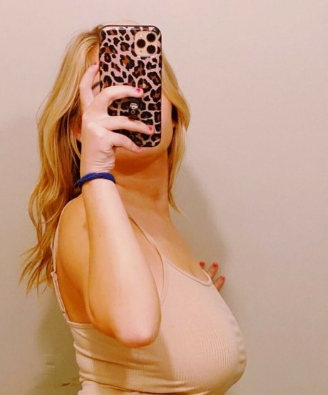 bbw mature onlyfans top photos