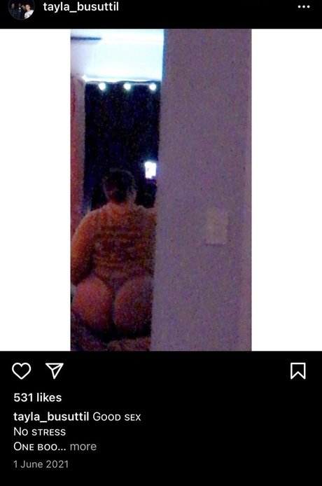 tayla busuttil exclusive pornstar img