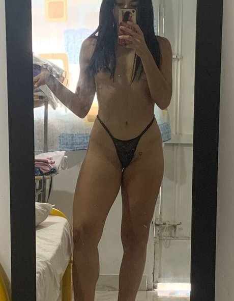 Vanessa Alvarez pornstar art galleries