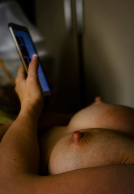 Gess beautiful pornstar picture