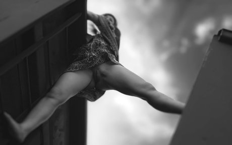 Gess pornstar free archive