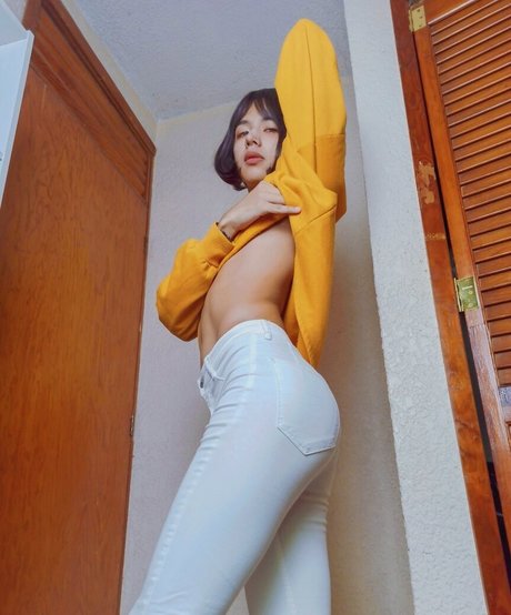 Brunett pornstar sexy pics