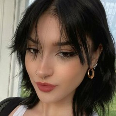 ebony mature onlyfans sex pics