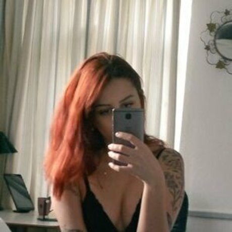 Fahwn high quality model pictures