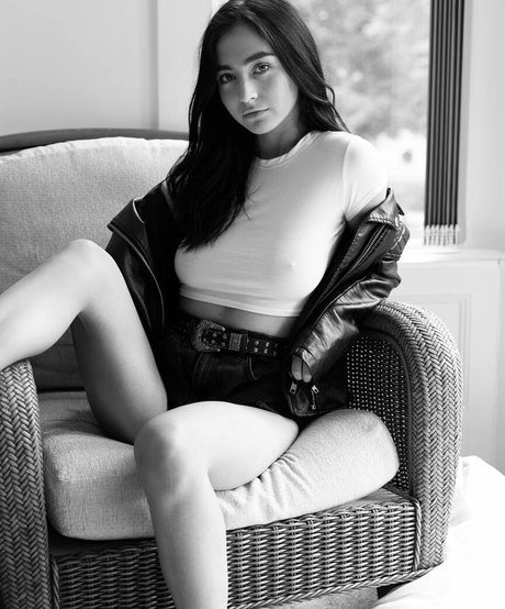 kourtneyxpaige star nudes pictures