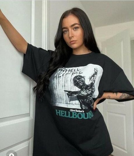 naked nude onlyfans free porn galleries