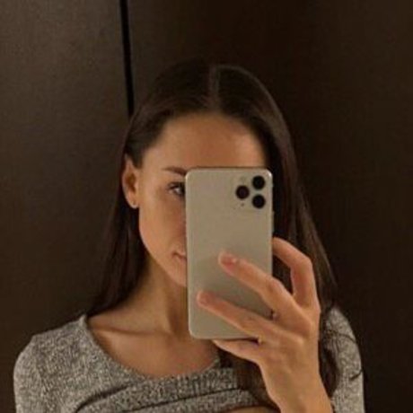 Jenny M erotic star galleries