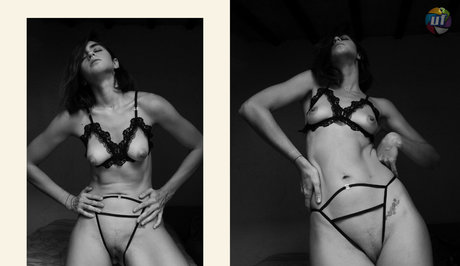 Maria Helena Ruiz pretty star gallery