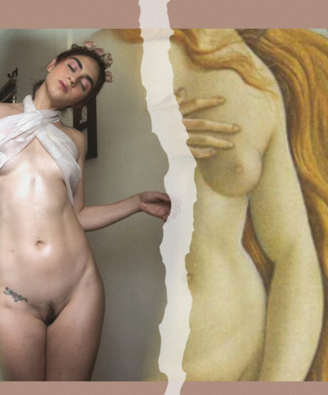 Maria Helena Ruiz star adult galleries