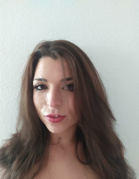 Vibes Victory porn model pics