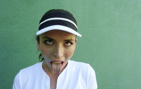 Vibes Victory exclusive pornstar archive