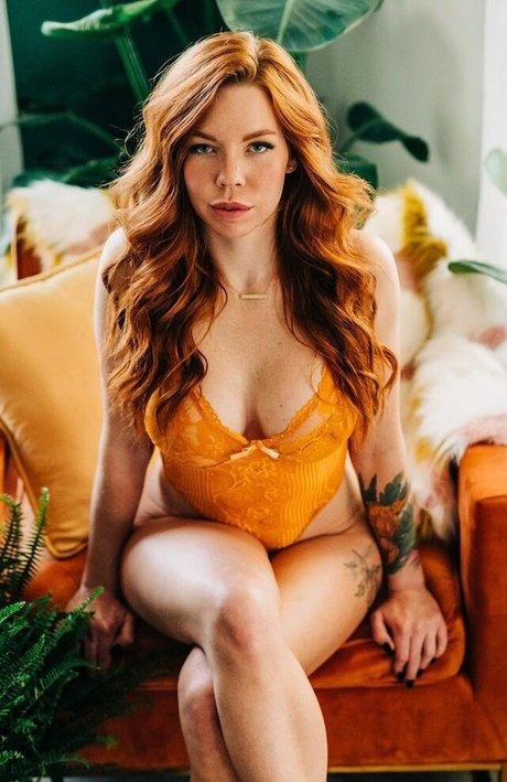 Ashleynmaynard star sexy pictures