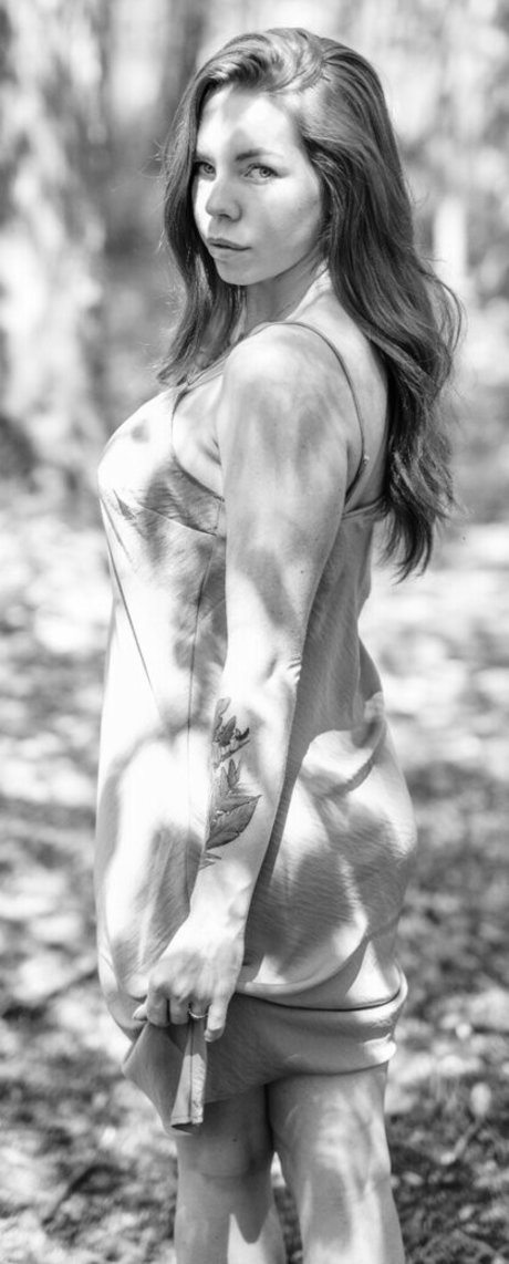 Ashleynmaynard exclusive star image