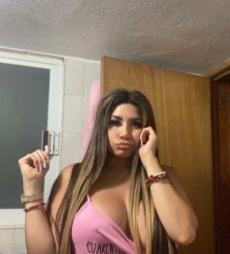 Bebeshita best pornstar pictures