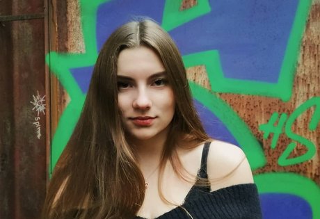 Jasmin Lutke beautiful pornstar pictures