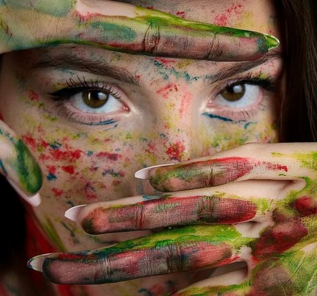 Jasmin Lutke star free archive