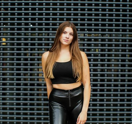 bdsm onlyfans perfect img