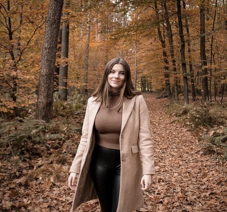 pussy tattoo onlyfans pornos pic