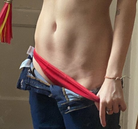 fvckastrid pornographic actress photo