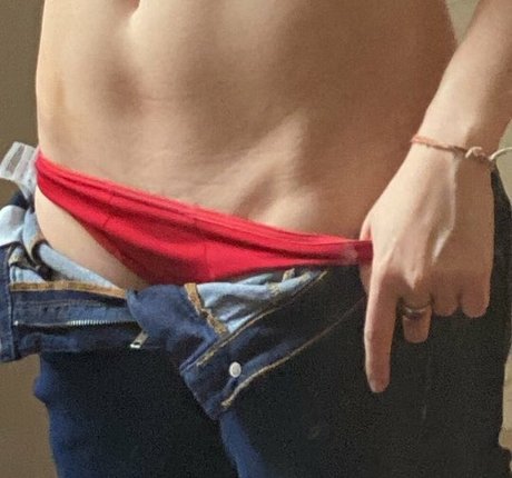 fvckastrid naked pornstar galleries