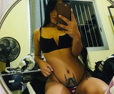 Gitane011 nudes star picture