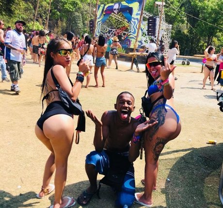 Gitane011 perfect model images