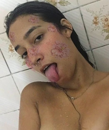 Gitane011 pretty star img