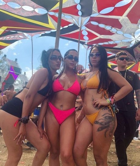 Gitane011 model pretty images