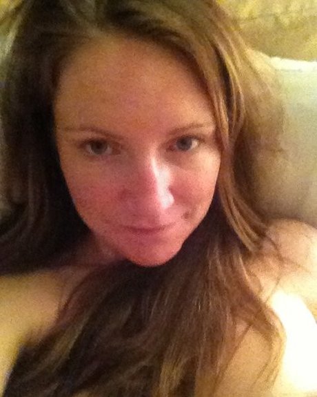 Lauren Kitchen exclusive pornstar photos