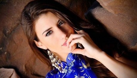 Azrael Renee pornstar xxx pic