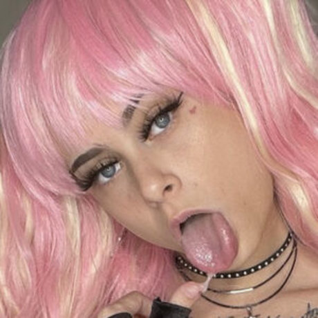 Maliahblakke naked actress pictures