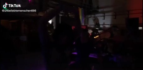 Malena Rutter pornstar high quality images