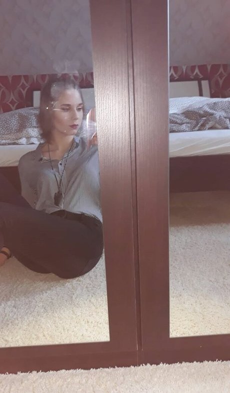 Malena Rutter nudes star img